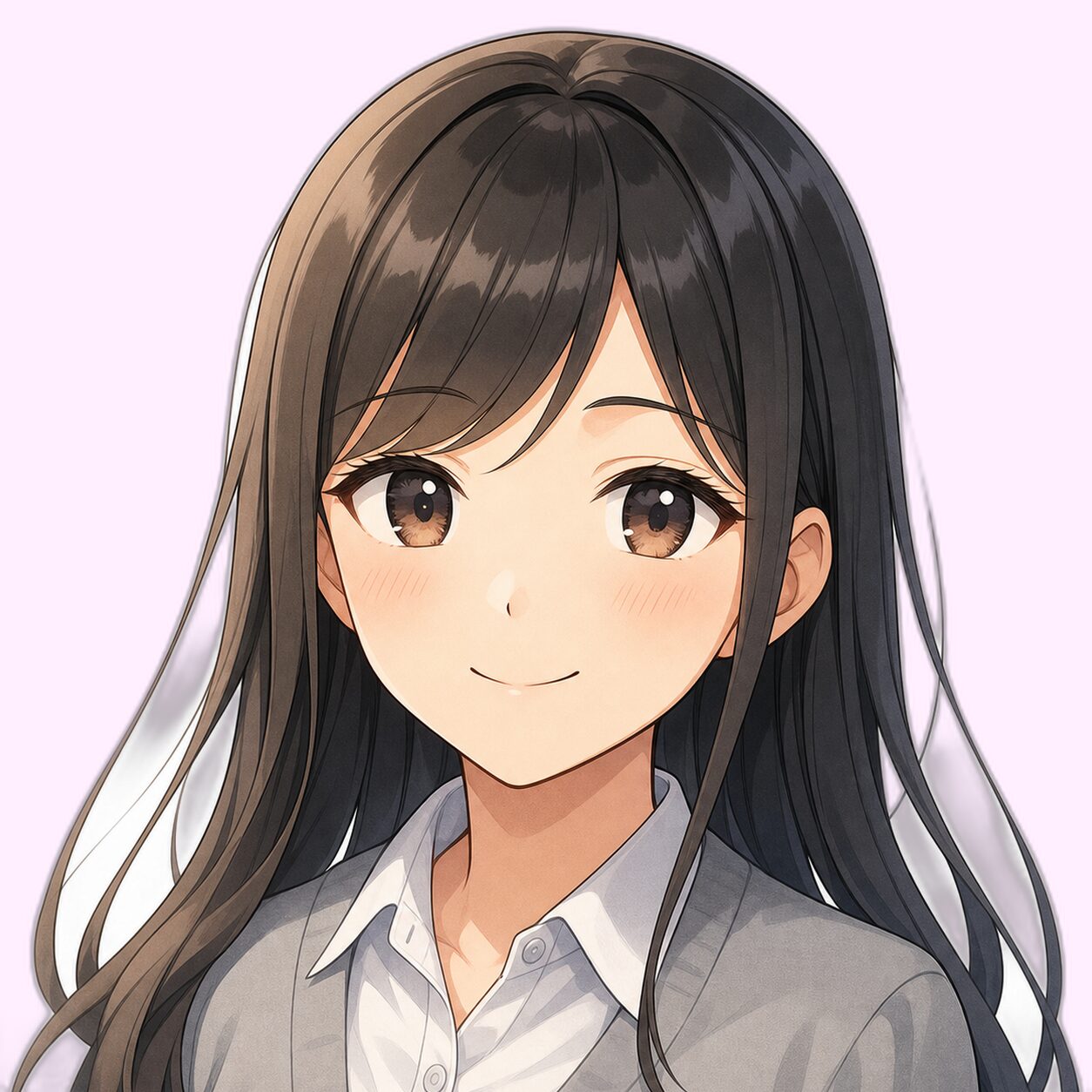 マナミ