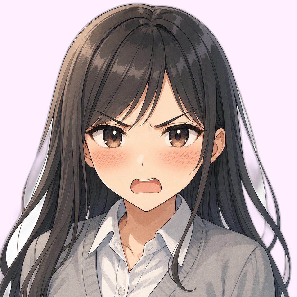 マナミ