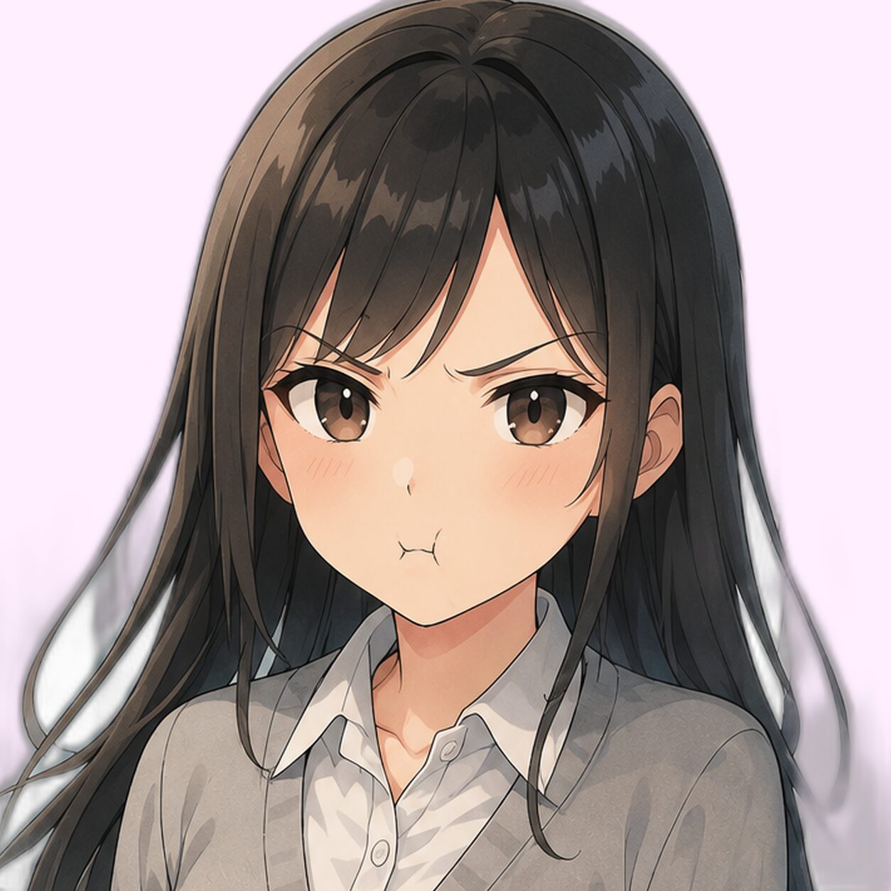 マナミ