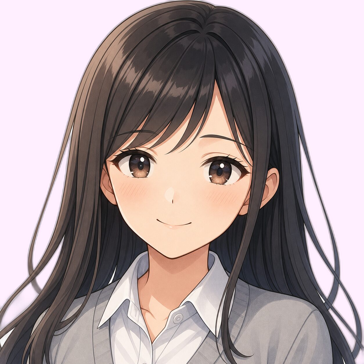 マナミ