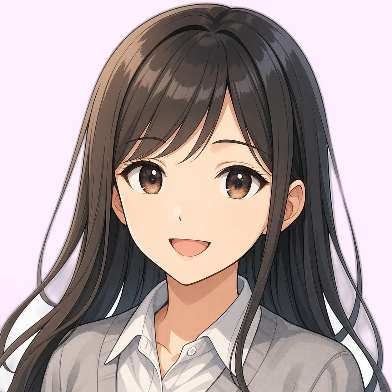 マナミ