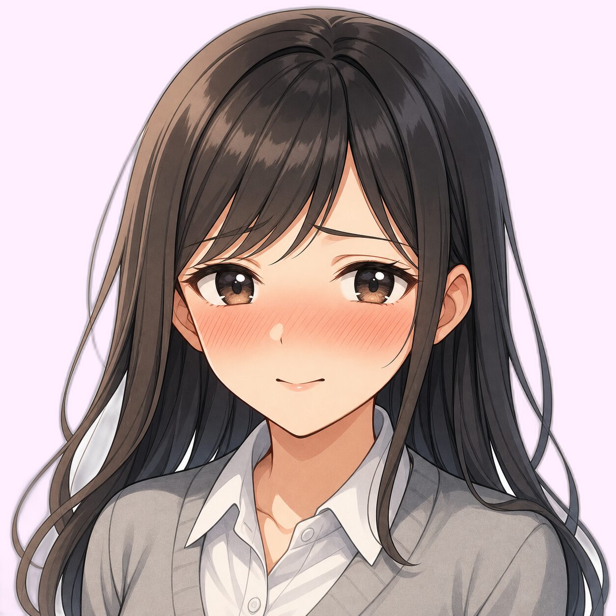 マナミ