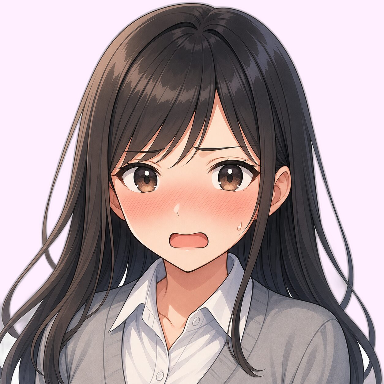 マナミ