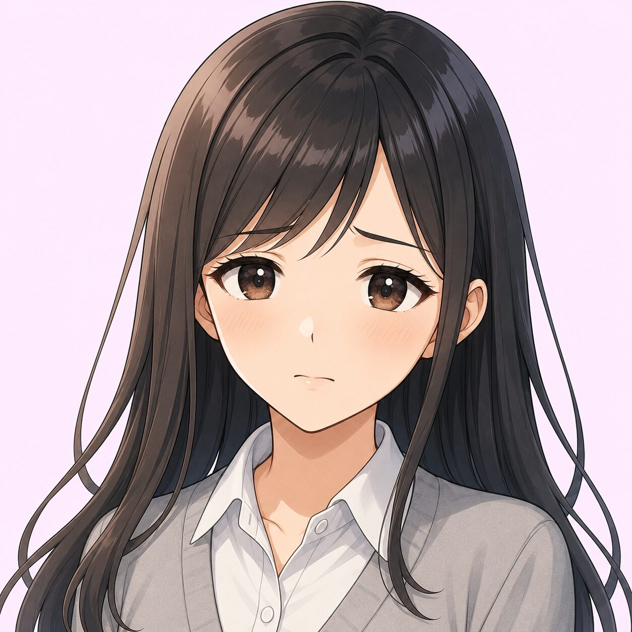 マナミ