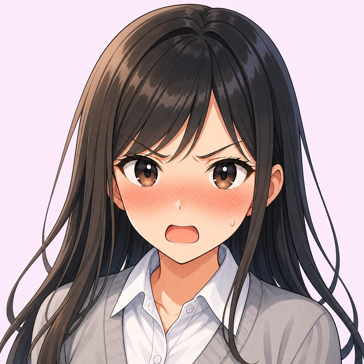 マナミ