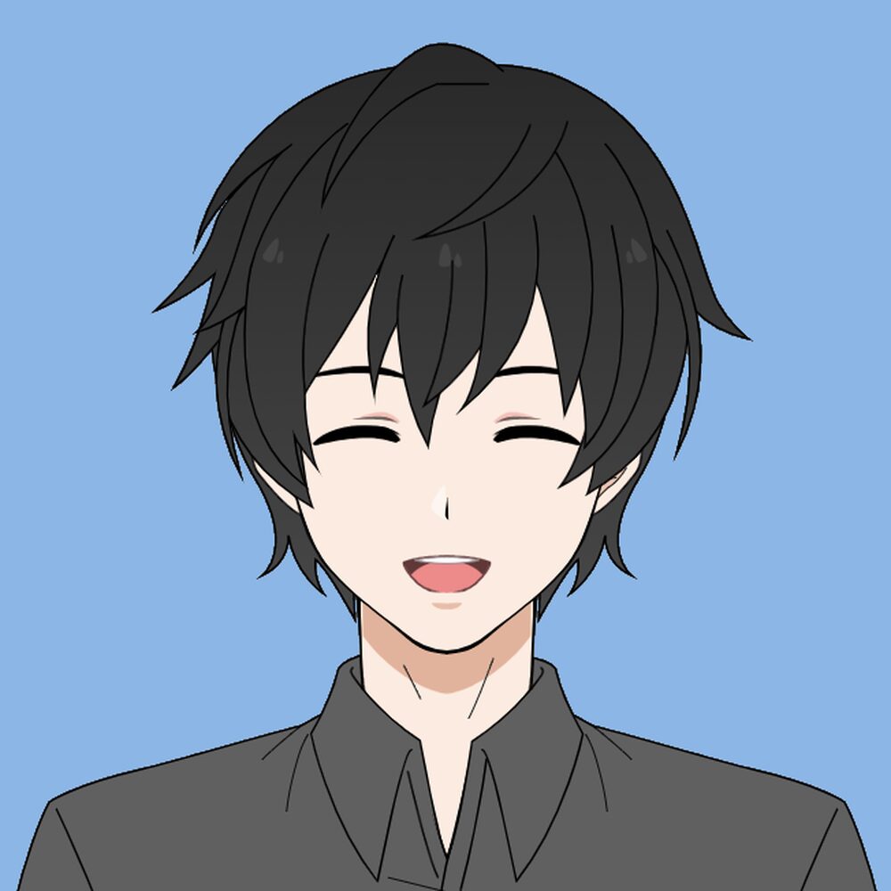 ハヤト