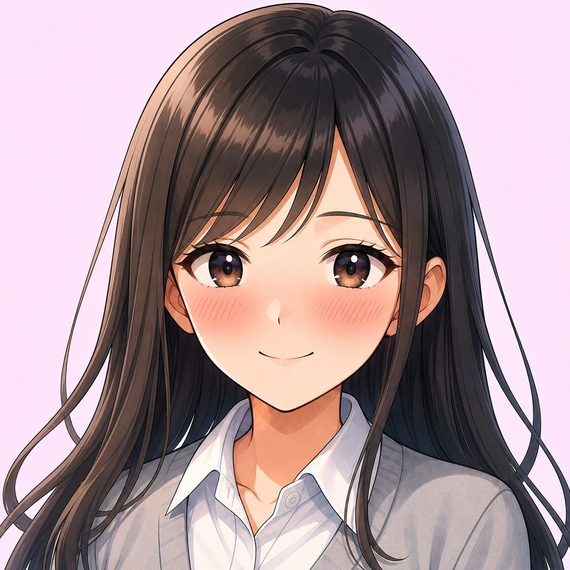 マナミ