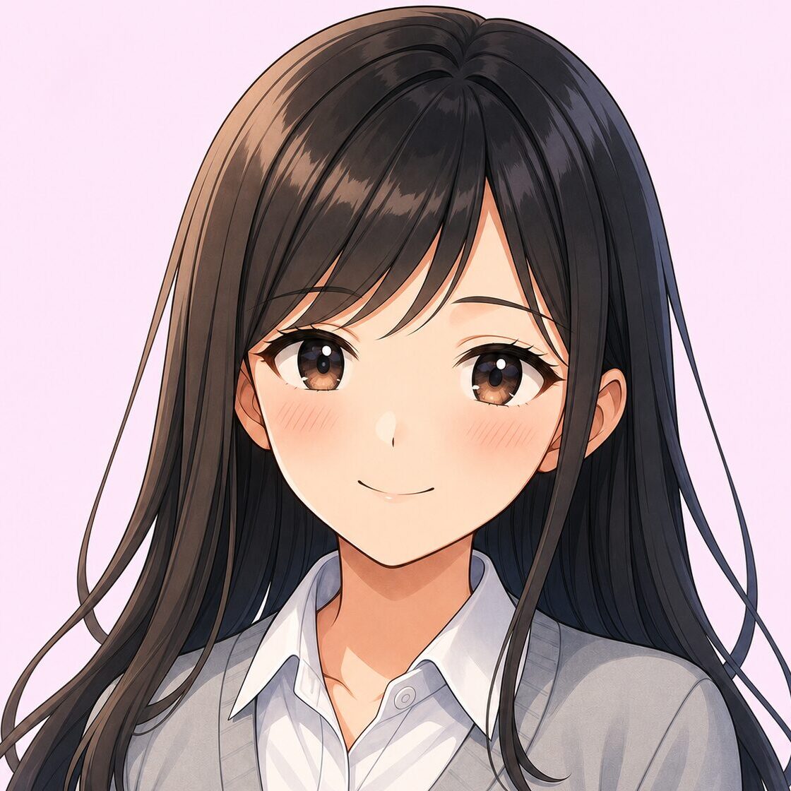 マナミ