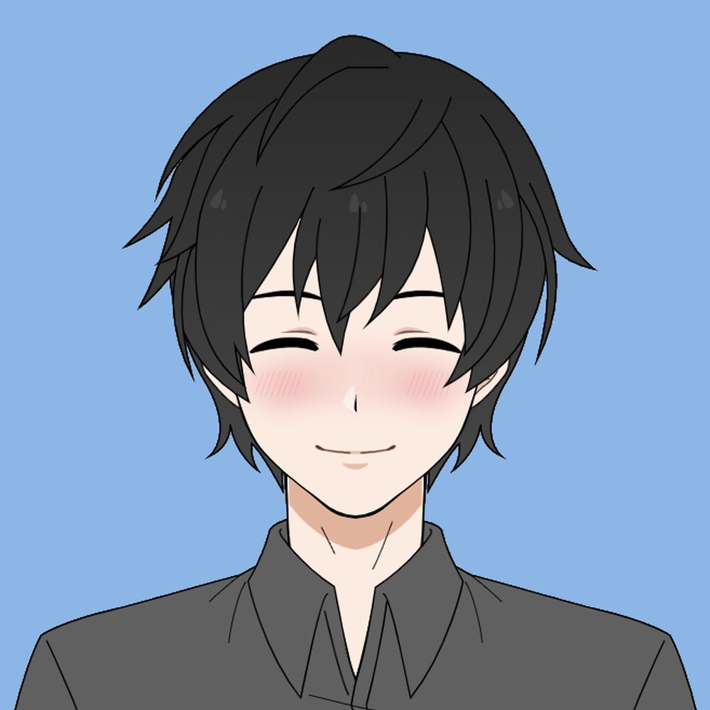 ハヤト