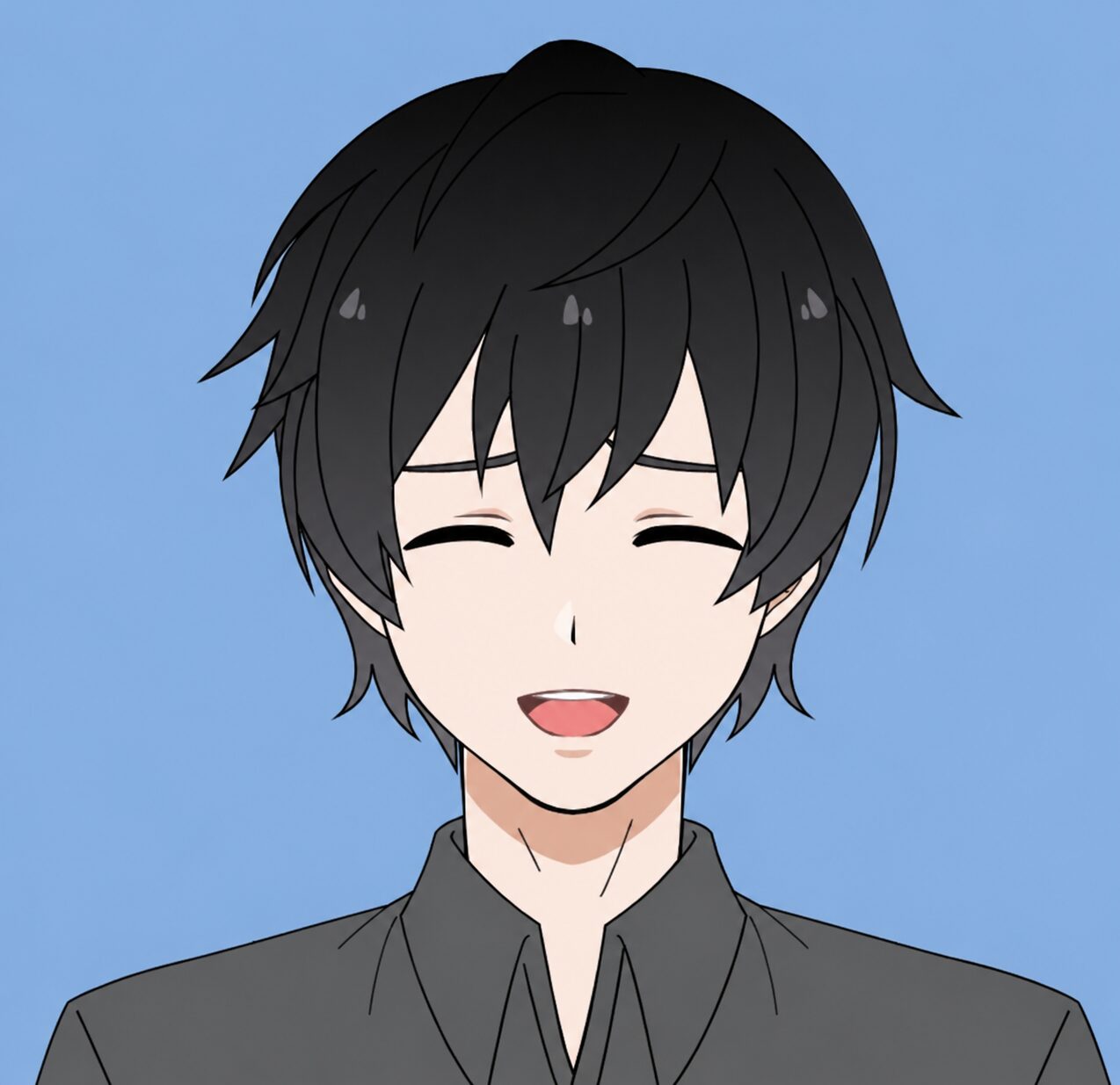 ハヤト