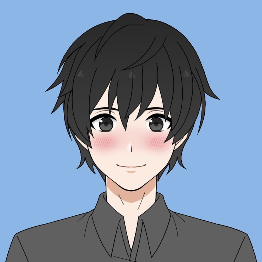 ハヤト
